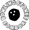 Bowlingstones